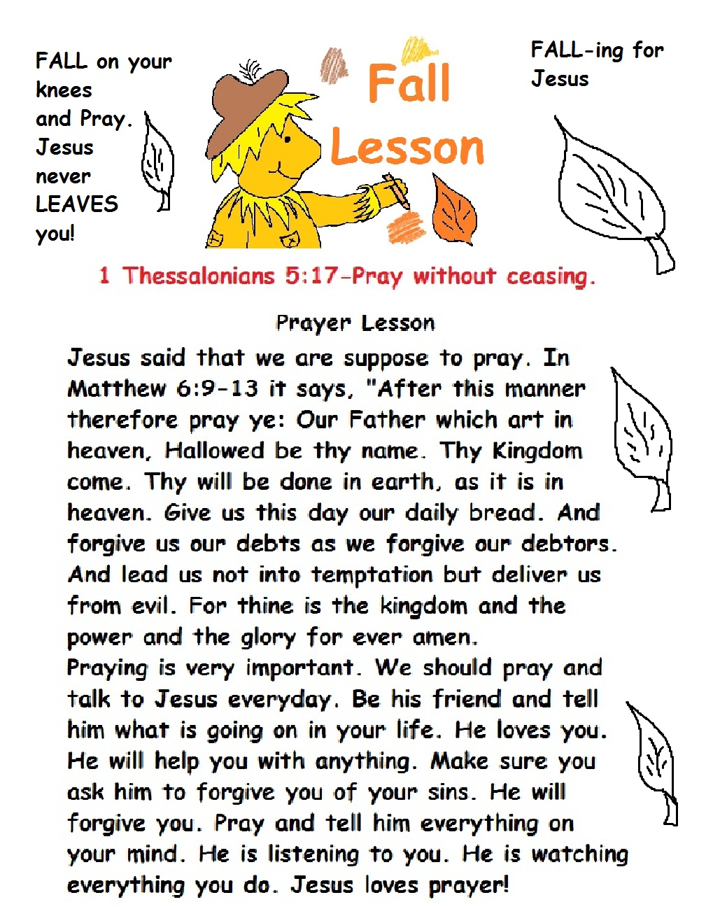 activities-bible-lessons-for-kids-sunday-school-lessons-54-bible